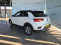 Volkswagen T-Roc 1.6 TDI/Trekhaak/Achteruitrijcamera/Apple Carplay/ Wit - thumbnail 6