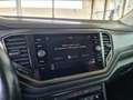Volkswagen T-Roc 1.6 TDI/Trekhaak/Achteruitrijcamera/Apple Carplay/ Wit - thumbnail 18