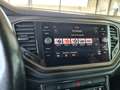 Volkswagen T-Roc 1.6 TDI/Trekhaak/Achteruitrijcamera/Apple Carplay/ Wit - thumbnail 14