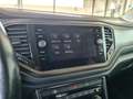 Volkswagen T-Roc 1.6 TDI/Trekhaak/Achteruitrijcamera/Apple Carplay/ Wit - thumbnail 21