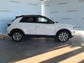 Volkswagen T-Roc 1.6 TDI/Trekhaak/Achteruitrijcamera/Apple Carplay/ Wit - thumbnail 4