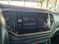 Volkswagen T-Roc 1.6 TDI/Trekhaak/Achteruitrijcamera/Apple Carplay/ Wit - thumbnail 22
