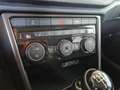 Volkswagen T-Roc 1.6 TDI/Trekhaak/Achteruitrijcamera/Apple Carplay/ Wit - thumbnail 23