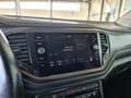 Volkswagen T-Roc 1.6 TDI/Trekhaak/Achteruitrijcamera/Apple Carplay/ Wit - thumbnail 16