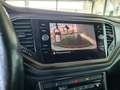 Volkswagen T-Roc 1.6 TDI/Trekhaak/Achteruitrijcamera/Apple Carplay/ Wit - thumbnail 13