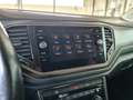 Volkswagen T-Roc 1.6 TDI/Trekhaak/Achteruitrijcamera/Apple Carplay/ Wit - thumbnail 20