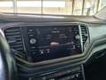 Volkswagen T-Roc 1.6 TDI/Trekhaak/Achteruitrijcamera/Apple Carplay/ Wit - thumbnail 19