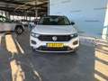 Volkswagen T-Roc 1.6 TDI/Trekhaak/Achteruitrijcamera/Apple Carplay/ Wit - thumbnail 5