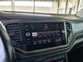 Volkswagen T-Roc 1.6 TDI/Trekhaak/Achteruitrijcamera/Apple Carplay/ Wit - thumbnail 15
