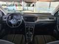 Volkswagen T-Roc 1.6 TDI/Trekhaak/Achteruitrijcamera/Apple Carplay/ Wit - thumbnail 10