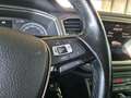 Volkswagen T-Roc 1.6 TDI/Trekhaak/Achteruitrijcamera/Apple Carplay/ Wit - thumbnail 12