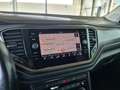 Volkswagen T-Roc 1.6 TDI/Trekhaak/Achteruitrijcamera/Apple Carplay/ Wit - thumbnail 17