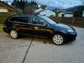 Volkswagen Golf Variant Golf Variant Comfortline 1,6 TDI DPF Comfortline Schwarz - thumbnail 4