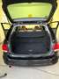Volkswagen Golf Variant Golf Variant Comfortline 1,6 TDI DPF Comfortline Schwarz - thumbnail 8