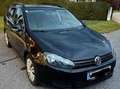 Volkswagen Golf Variant Golf Variant Comfortline 1,6 TDI DPF Comfortline Schwarz - thumbnail 5