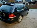 Volkswagen Golf Variant Golf Variant Comfortline 1,6 TDI DPF Comfortline Schwarz - thumbnail 3