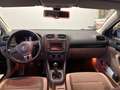 Volkswagen Golf Variant Golf Variant Comfortline 1,6 TDI DPF Comfortline Schwarz - thumbnail 11