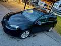 Volkswagen Golf Variant Golf Variant Comfortline 1,6 TDI DPF Comfortline Schwarz - thumbnail 6
