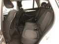 BMW X1 sDrive20d Weiß - thumbnail 6