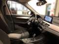 BMW X1 sDrive20d Weiß - thumbnail 11