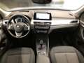 BMW X1 sDrive20d Weiß - thumbnail 8
