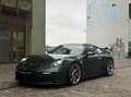 Porsche 992 4.0 GT3 Vert - thumbnail 7