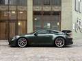 Porsche 992 4.0 GT3 Vert - thumbnail 6