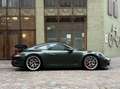Porsche 992 4.0 GT3 Vert - thumbnail 2