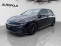 Volkswagen Golf GTD 2.0 L VIII GTD Noir - thumbnail 1