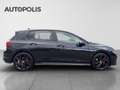 Volkswagen Golf GTD 2.0 L VIII GTD Noir - thumbnail 16