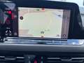 Volkswagen Golf GTD 2.0 L VIII GTD Noir - thumbnail 3