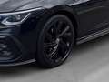 Volkswagen Golf GTD 2.0 L VIII GTD Noir - thumbnail 20