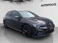 Volkswagen Golf GTD 2.0 L VIII GTD Noir - thumbnail 17