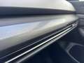 Volkswagen Golf GTD 2.0 L VIII GTD Noir - thumbnail 9