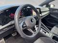 Volkswagen Golf GTD 2.0 L VIII GTD Noir - thumbnail 8