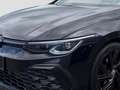 Volkswagen Golf GTD 2.0 L VIII GTD Noir - thumbnail 21