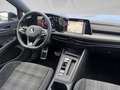 Volkswagen Golf GTD 2.0 L VIII GTD Noir - thumbnail 6