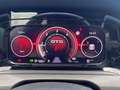 Volkswagen Golf GTD 2.0 L VIII GTD Noir - thumbnail 2