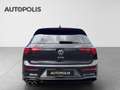 Volkswagen Golf GTD 2.0 L VIII GTD Noir - thumbnail 15