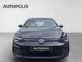 Volkswagen Golf GTD 2.0 L VIII GTD Noir - thumbnail 14