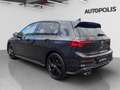 Volkswagen Golf GTD 2.0 L VIII GTD Noir - thumbnail 13