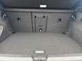Volkswagen Golf GTD 2.0 L VIII GTD Noir - thumbnail 12