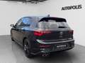 Volkswagen Golf GTD 2.0 L VIII GTD Noir - thumbnail 19