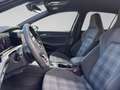 Volkswagen Golf GTD 2.0 L VIII GTD Noir - thumbnail 4