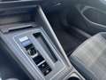 Volkswagen Golf GTD 2.0 L VIII GTD Noir - thumbnail 10