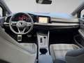 Volkswagen Golf GTD 2.0 L VIII GTD Noir - thumbnail 5