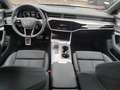 Audi A6 S line 45 TDI quattro 180( 245) kW(PS) Grau - thumbnail 3