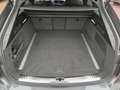 Audi A6 Avant S line 45 TDI quattro 180( 245) kW(PS) Grau - thumbnail 6