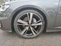 Audi A6 S line 45 TDI quattro 180( 245) kW(PS) Grau - thumbnail 4