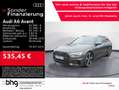 Audi A6 Avant S line 45 TDI quattro 180( 245) kW(PS) Grau - thumbnail 1